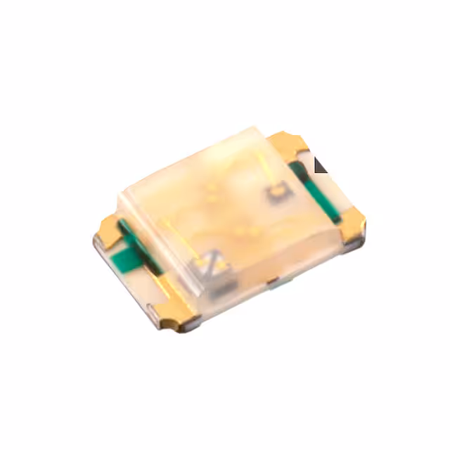 150080M153000 Würth Elektronik  Indication LED - Discrète